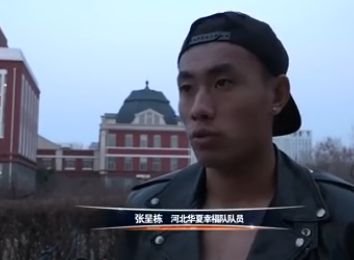 豆芽姐姐剧情演绎免费观看