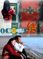 不要h